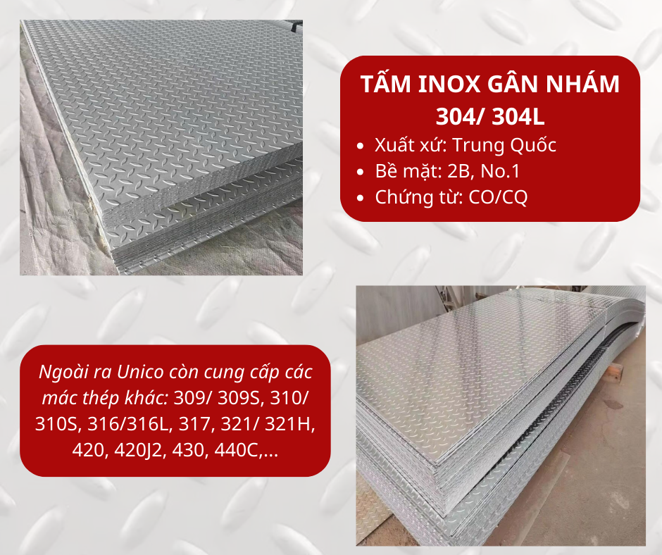 Ống đúc 20Cr, 40CrMo, 40Cr, 42CrMo, SCM440/ SCM420 cán nguội